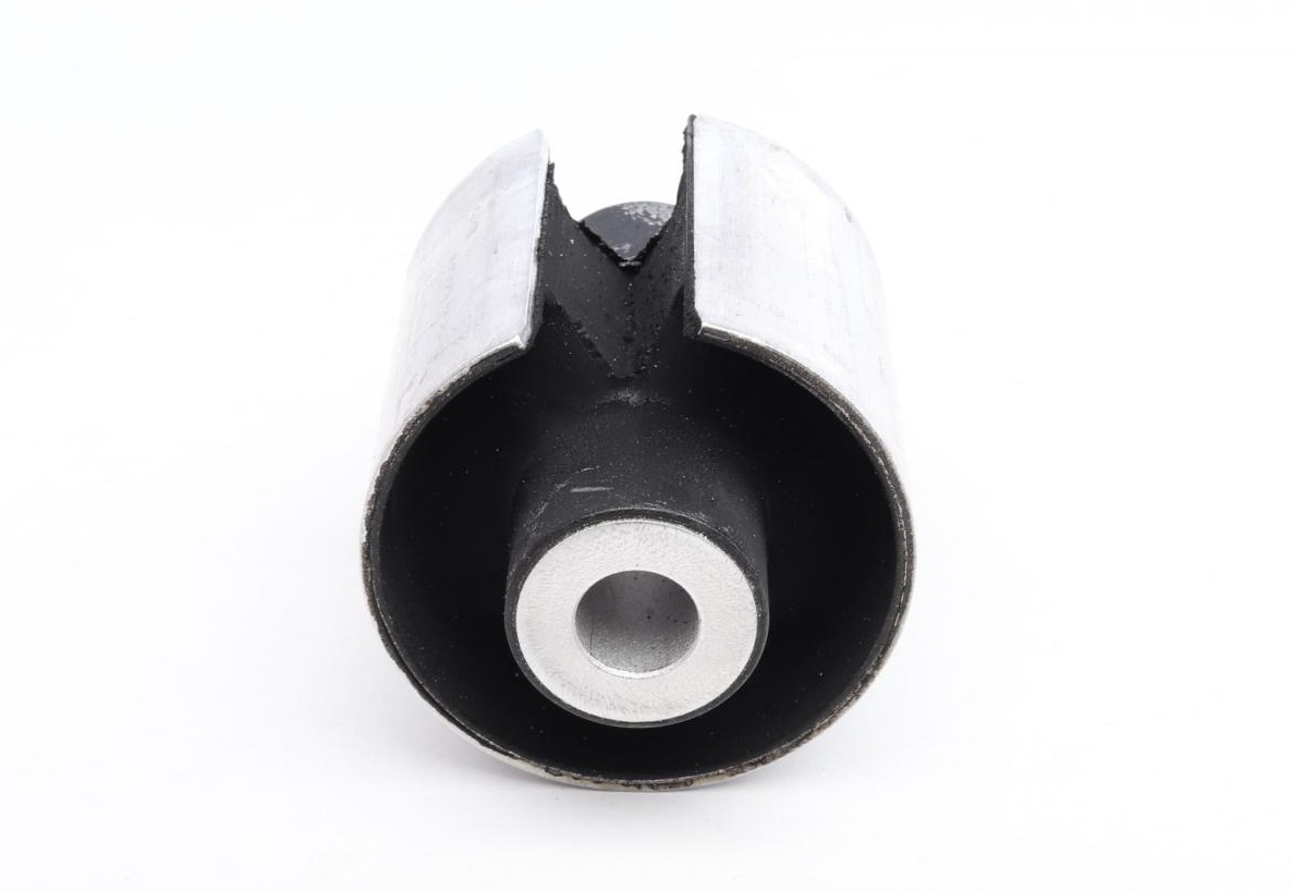 103165 FEBI BILSTEIN